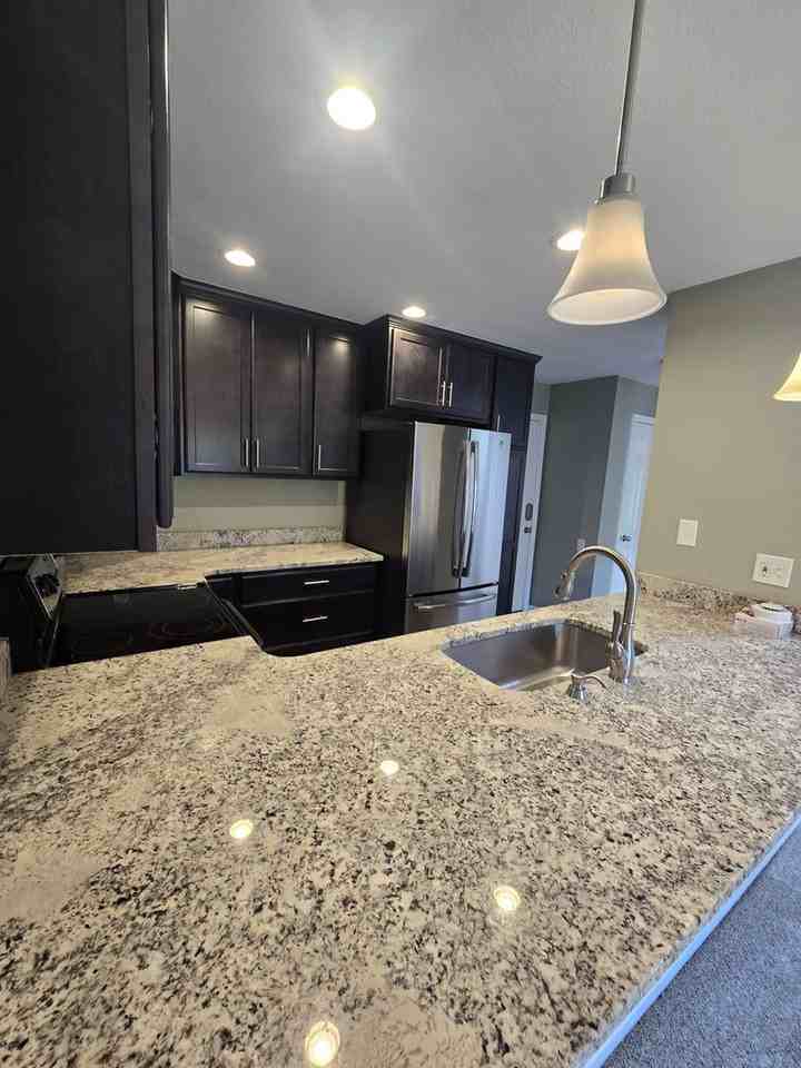 9938 Grove Way #E - Photo 4 of 24