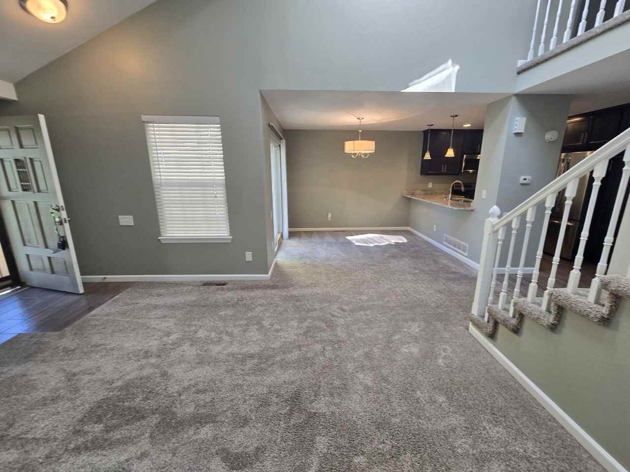 9938 Grove Way #E - Photo 6 of 24