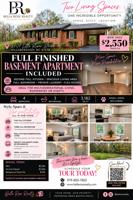 featured image of 2707 Little River Dr