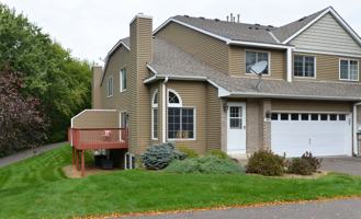 featured image of 144 Primrose Ct