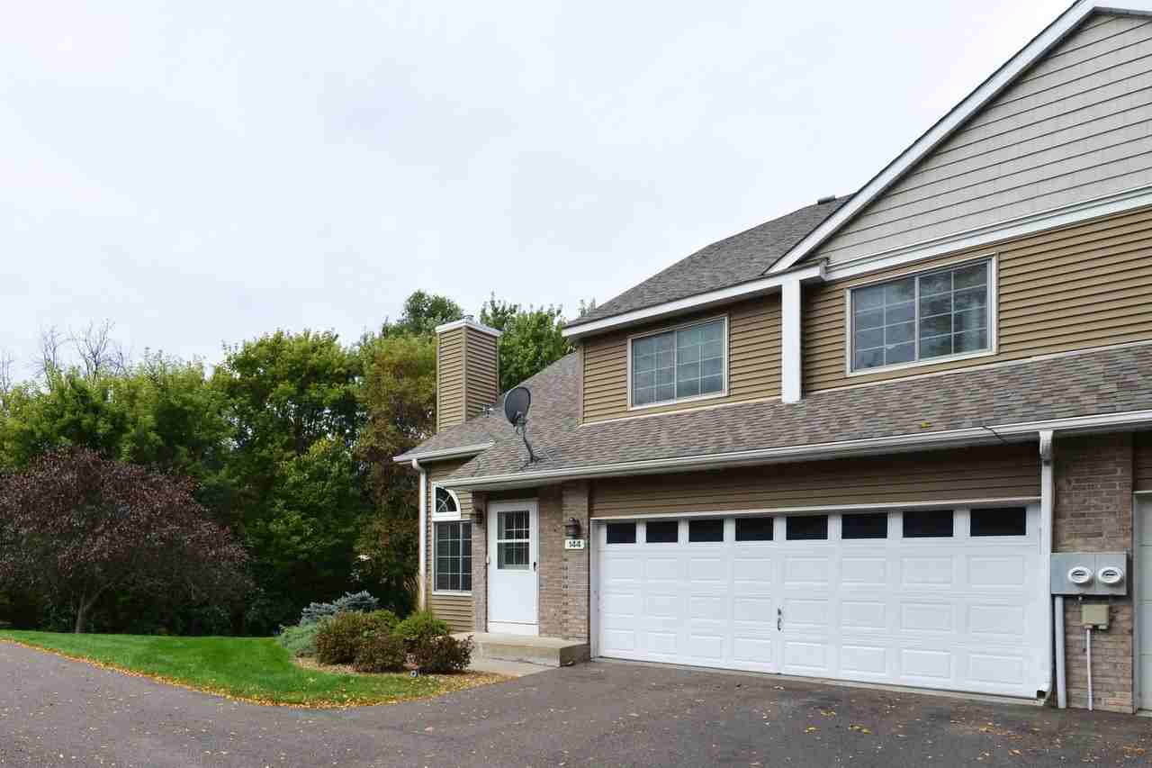 144 Primrose Ct - Photo 3 of 23