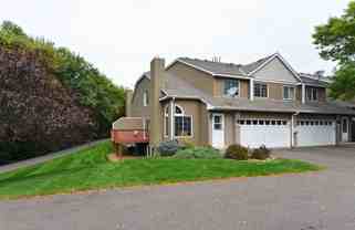 144 Primrose Ct - Photo 1 of 1