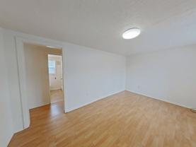 1612 Polk Street - Photo 1 of 1