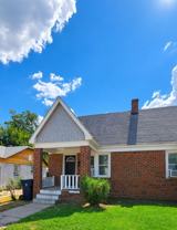 Duplex 3146 NW 15th St - Photo 1 of 1