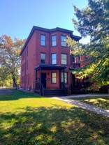 24-26 Imlay Street - Photo 1 of 1