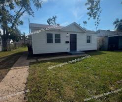 5121 E 10th Ave - Photo 1 of 1
