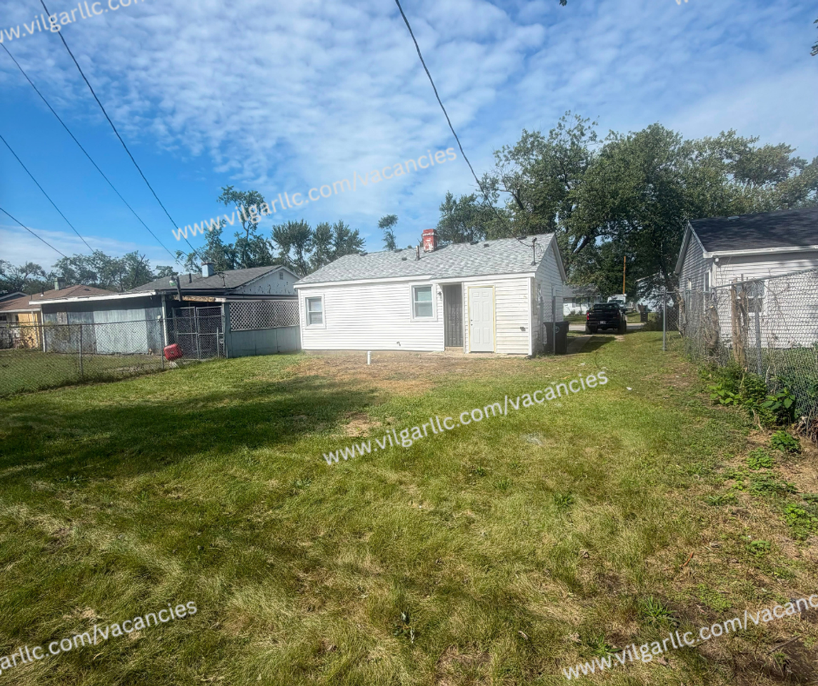 5121 E 10th Ave - Photo 4 of 21