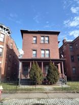 50-52 Congress Street - Photo 1 of 1