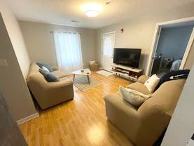 52 Campus Drive - Photo 1 of 1