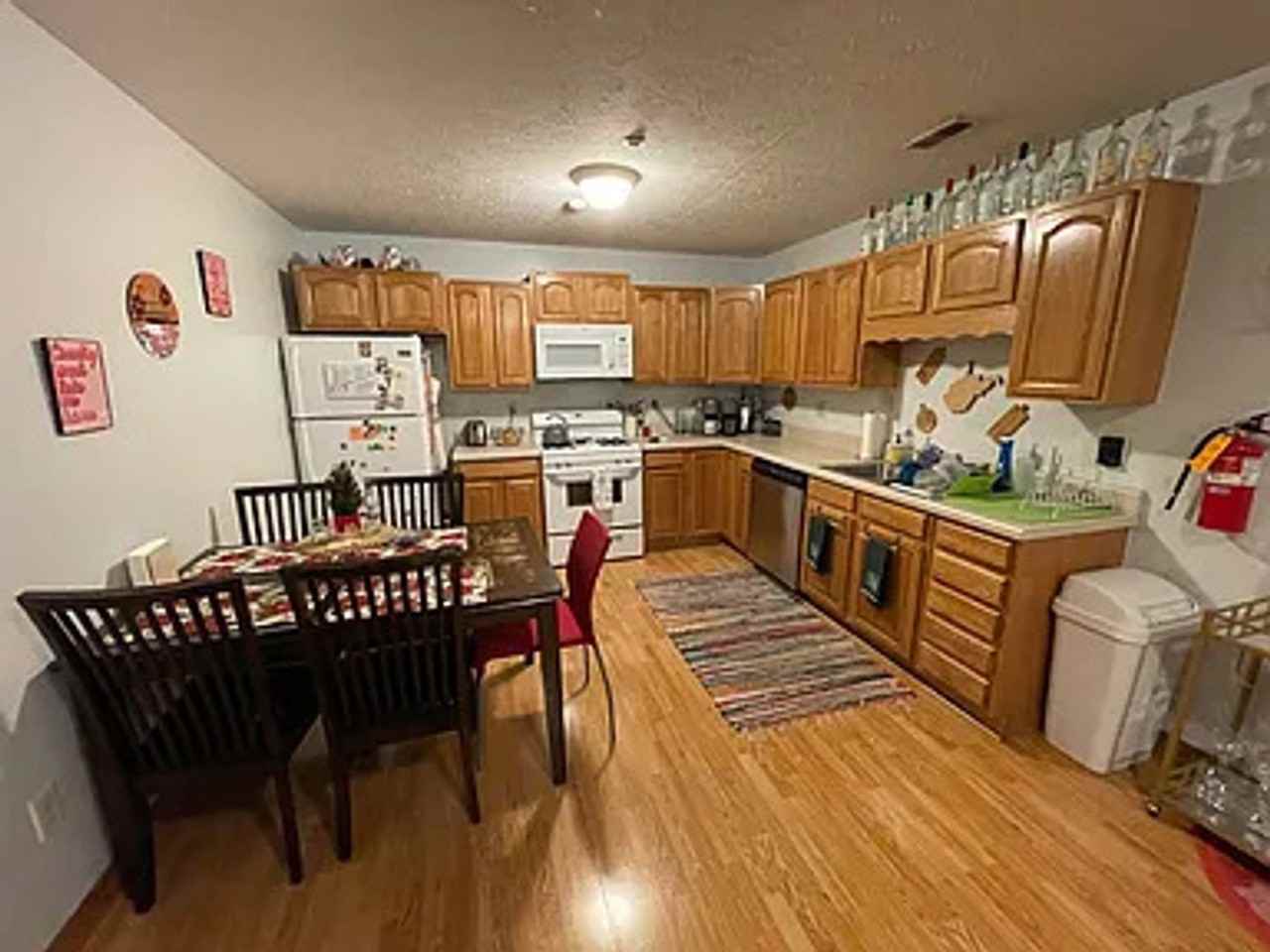 52 Campus Drive - Photo 5 of 18