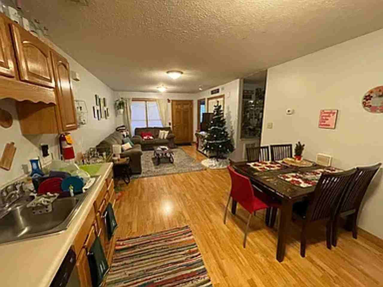 52 Campus Drive - Photo 7 of 18