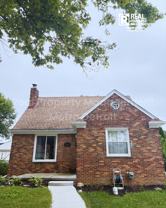 21707 Alger St - Photo 1 of 1
