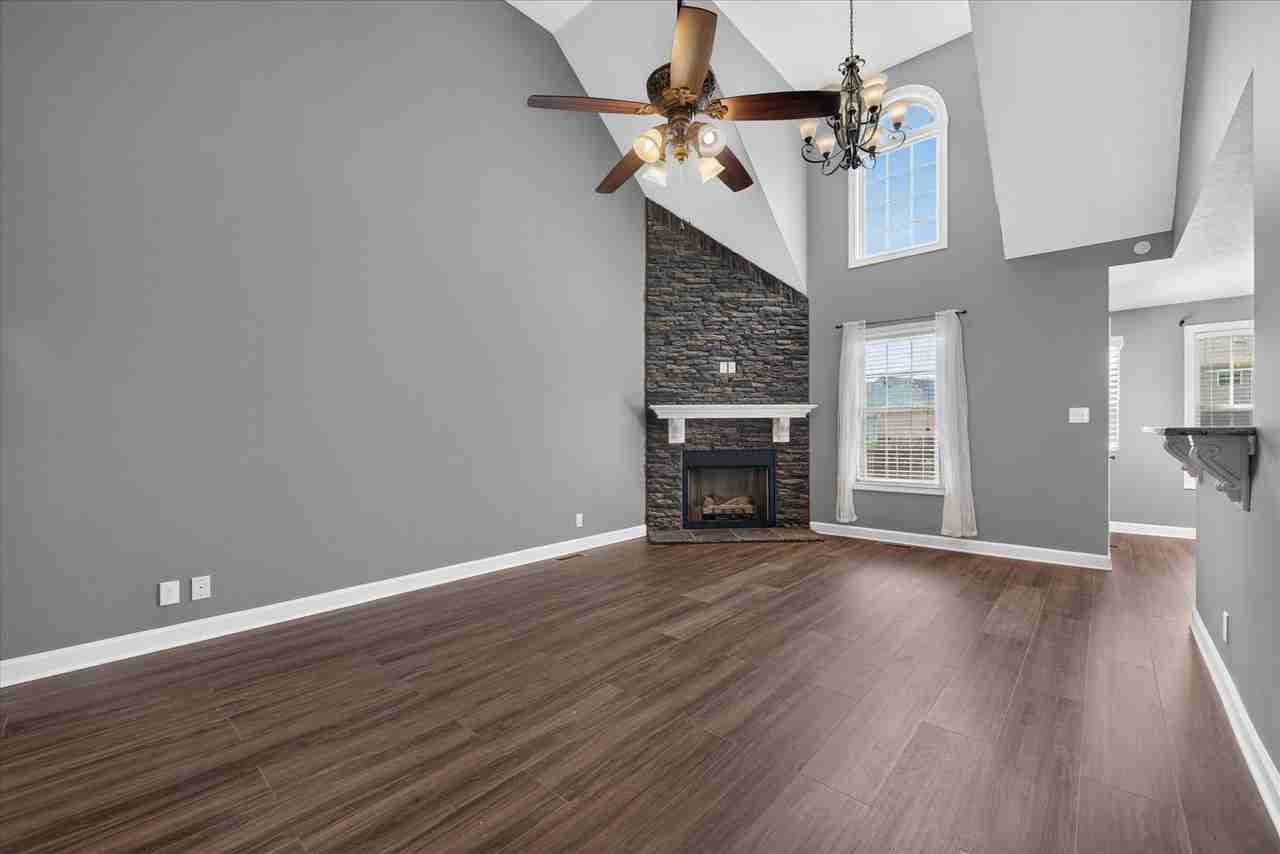 645 Fox Hound Dr - Photo 6 of 36