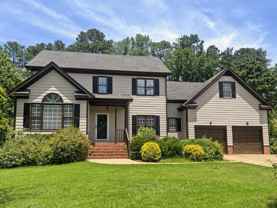 3108 Summer Oaks Dr - Photo 1 of 1