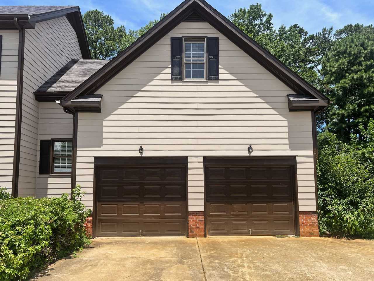 3108 Summer Oaks Dr - Photo 2 of 36