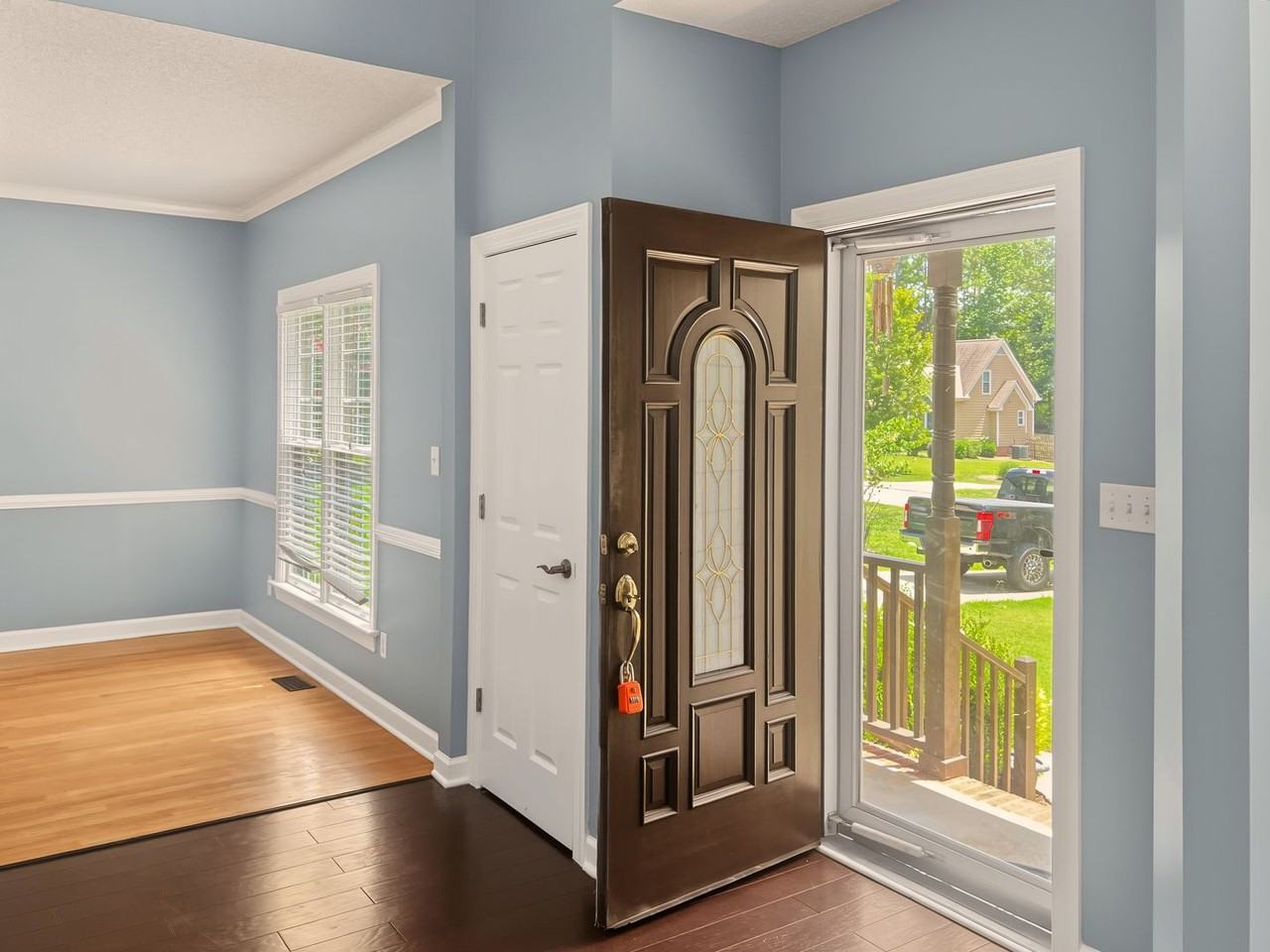3108 Summer Oaks Dr - Photo 3 of 36
