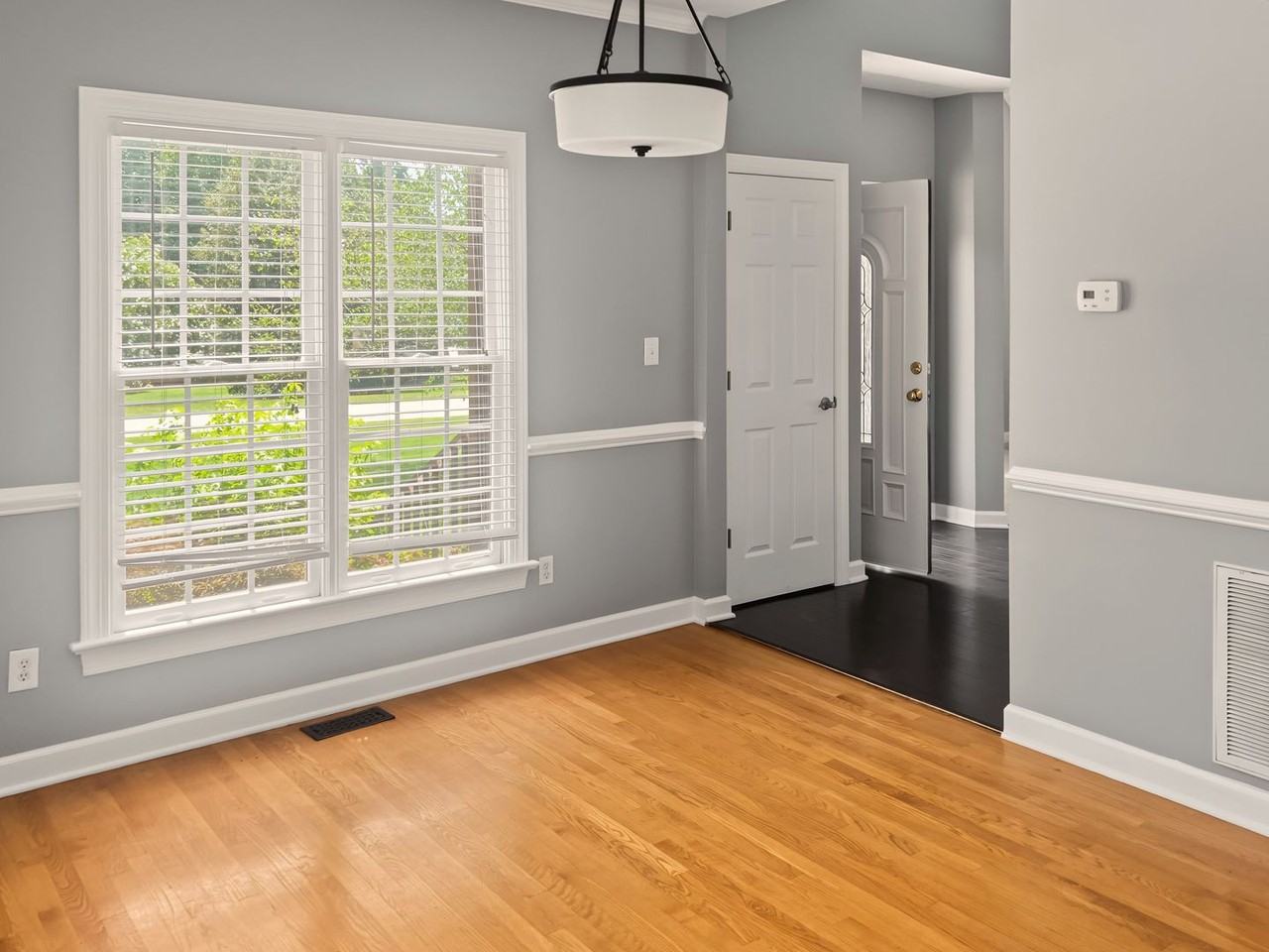 3108 Summer Oaks Dr - Photo 5 of 36