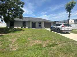 featured image of 25 Juniper Dr