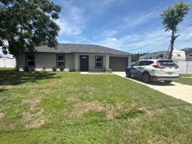25 Juniper Dr - Photo 1 of 1