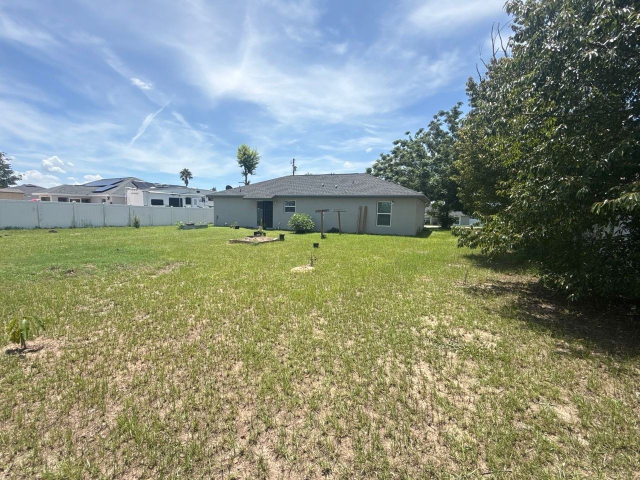 25 Juniper Dr - Photo 2 of 2