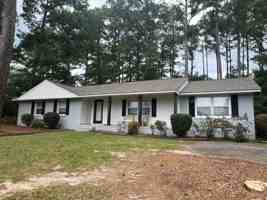 featured image of 223 S Lake Dr