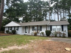 223 S Lake Dr - Photo 1 of 1