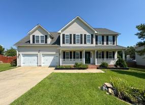 51 Jubilee Ct - Photo 1 of 1