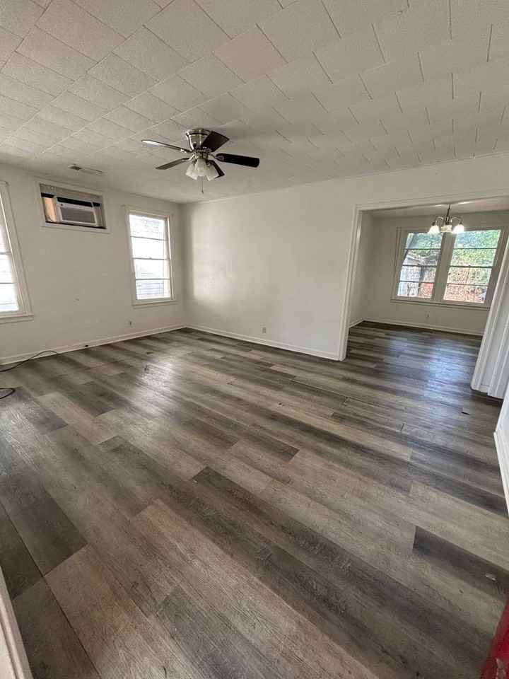 2610 Drexel St - Photo 6 of 7