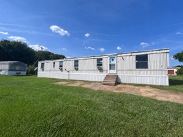 featured image of 102 Lakewater Dr