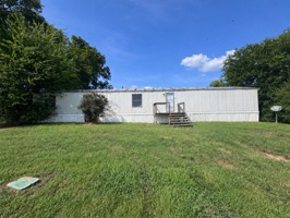 featured image of 58 Lakewater Dr