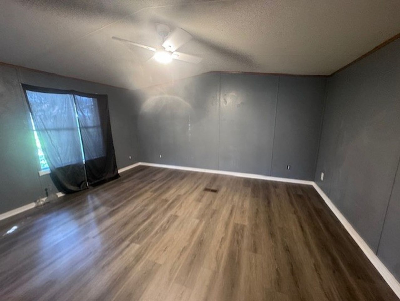 58 Lakewater Dr - Photo 6 of 14