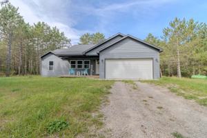 featured image of 10106 Summit City Rd