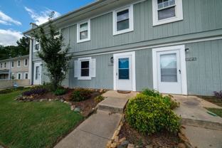 5737 Bramblegate Rd - Photo 1 of 1