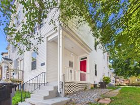 1941 North St - Photo 1 of 1