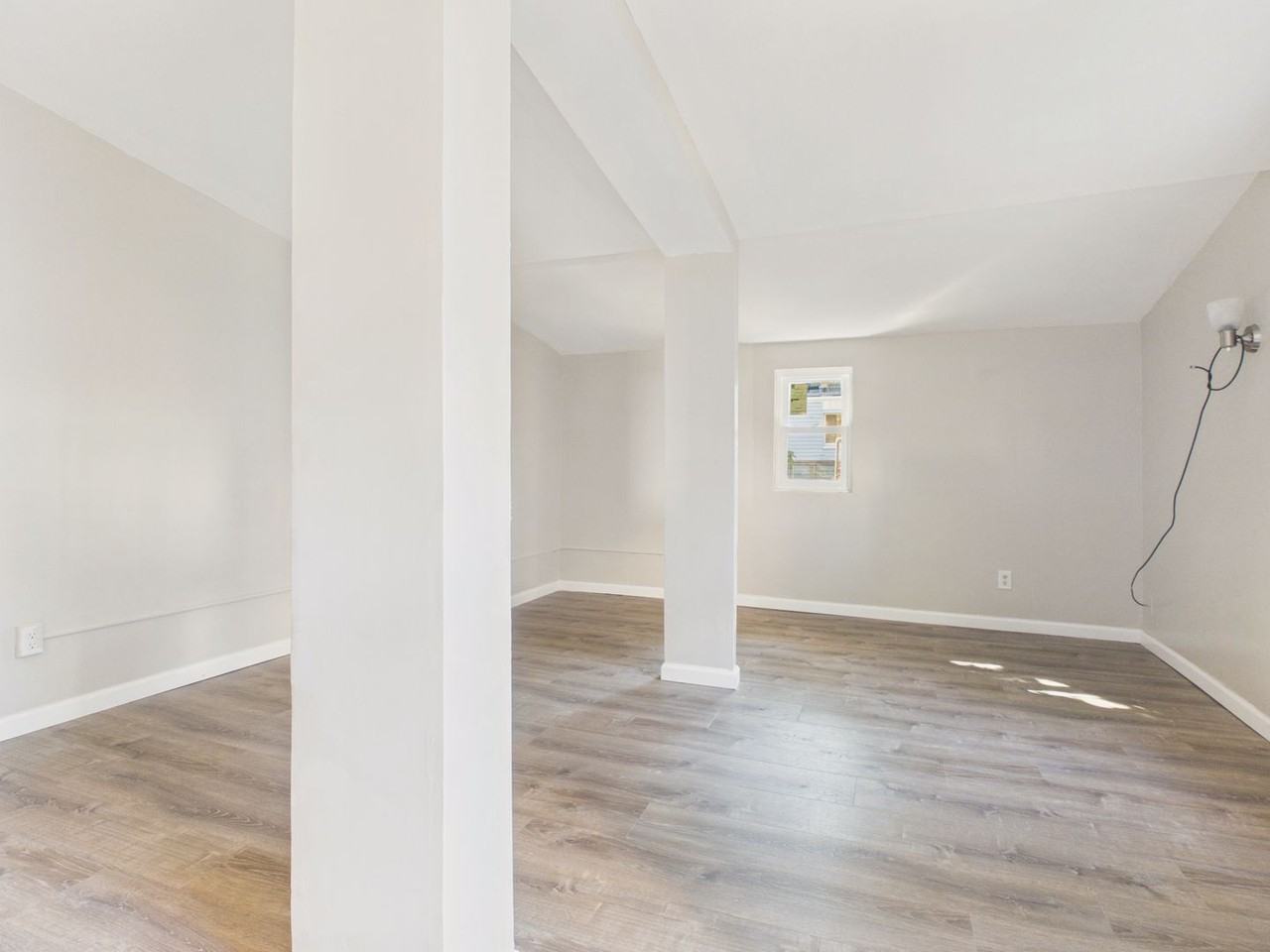 1941 North St - Photo 6 of 23