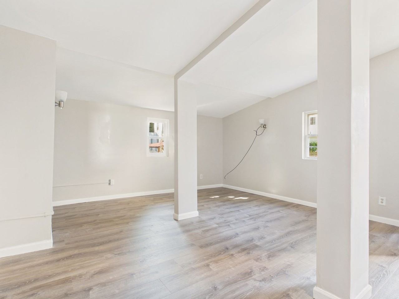 1941 North St - Photo 7 of 23