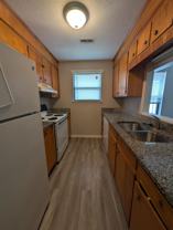 171 Hummingbird Ave Apt B #Apt B - Photo 1 of 1