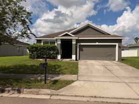 633 Highland Meadows Ave - Photo 1 of 1