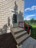 2721 Conowingo Rd - Photo 1 of 1