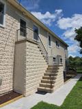 2721 Conowingo Rd - Photo 1 of 1