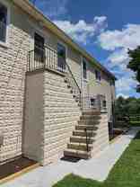 2721 Conowingo Rd - Photo 1 of 1