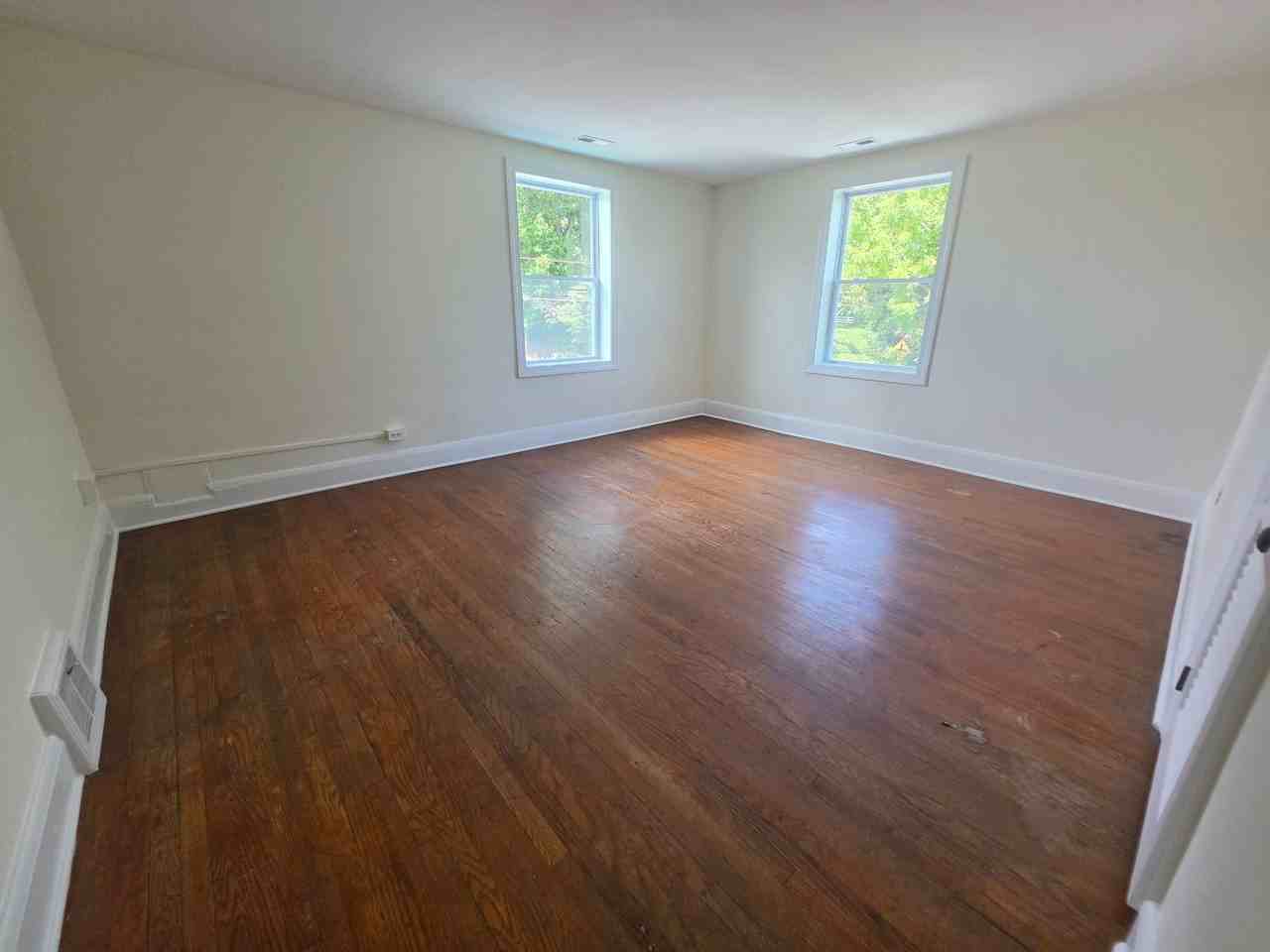 2721 Conowingo Rd - Photo 6 of 6
