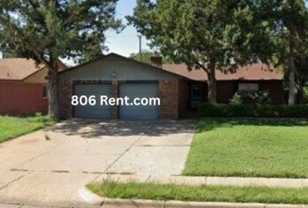 4408 54th St - Photo 1 of 1