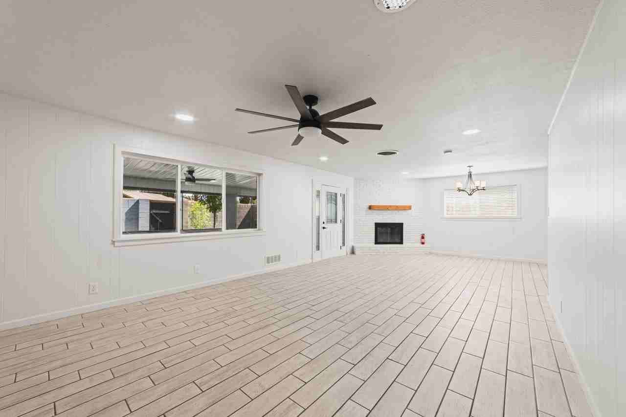 1240 W Copper Ave - Photo 4 of 15