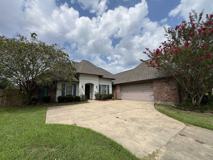 7335 Oakview Dr - Photo 1 of 1
