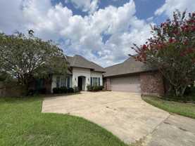 7335 Oakview Dr - Photo 1 of 1