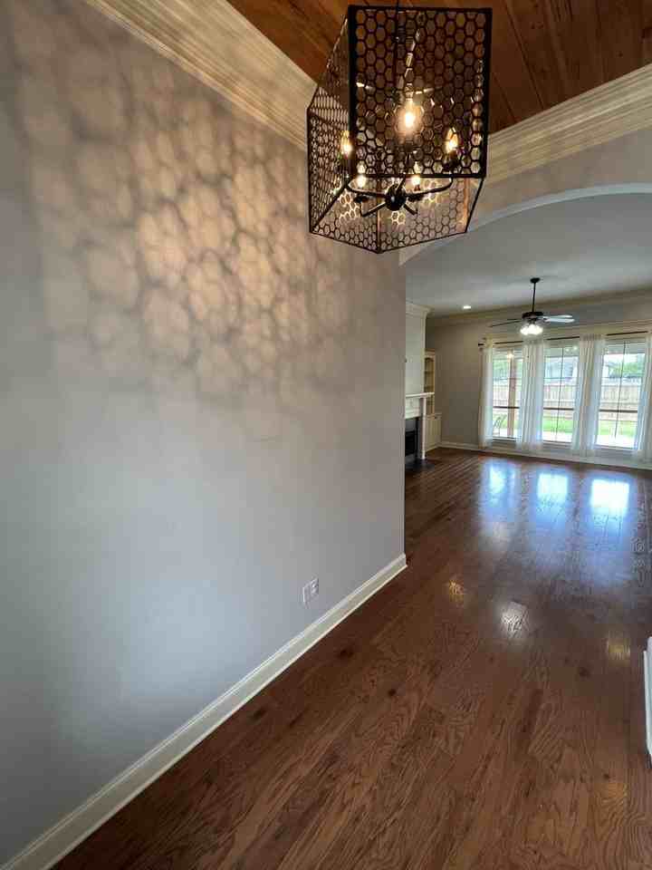 7335 Oakview Dr - Photo 5 of 50