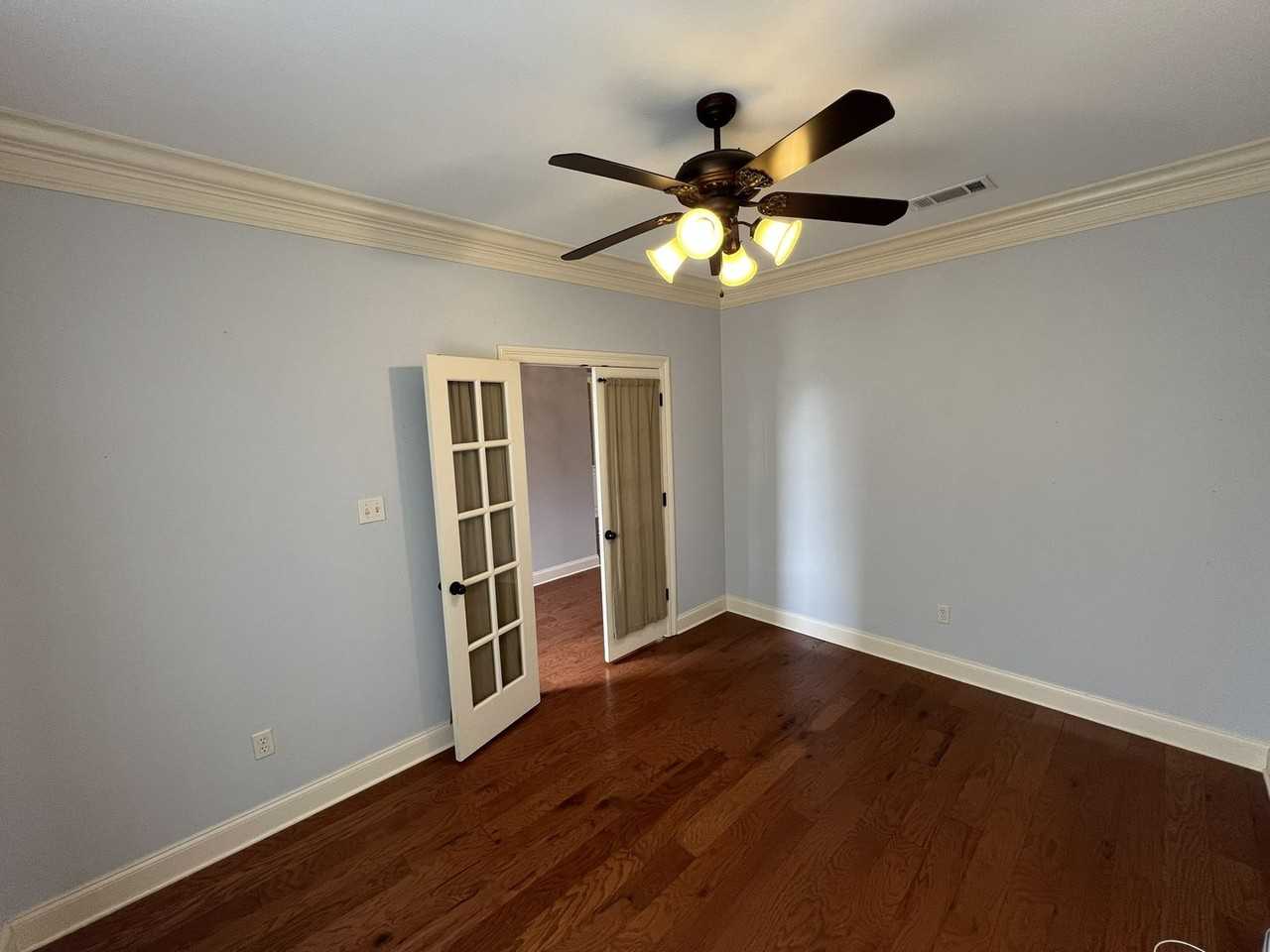7335 Oakview Dr - Photo 7 of 50