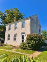 1180 S Krocks Rd - Photo 1 of 1