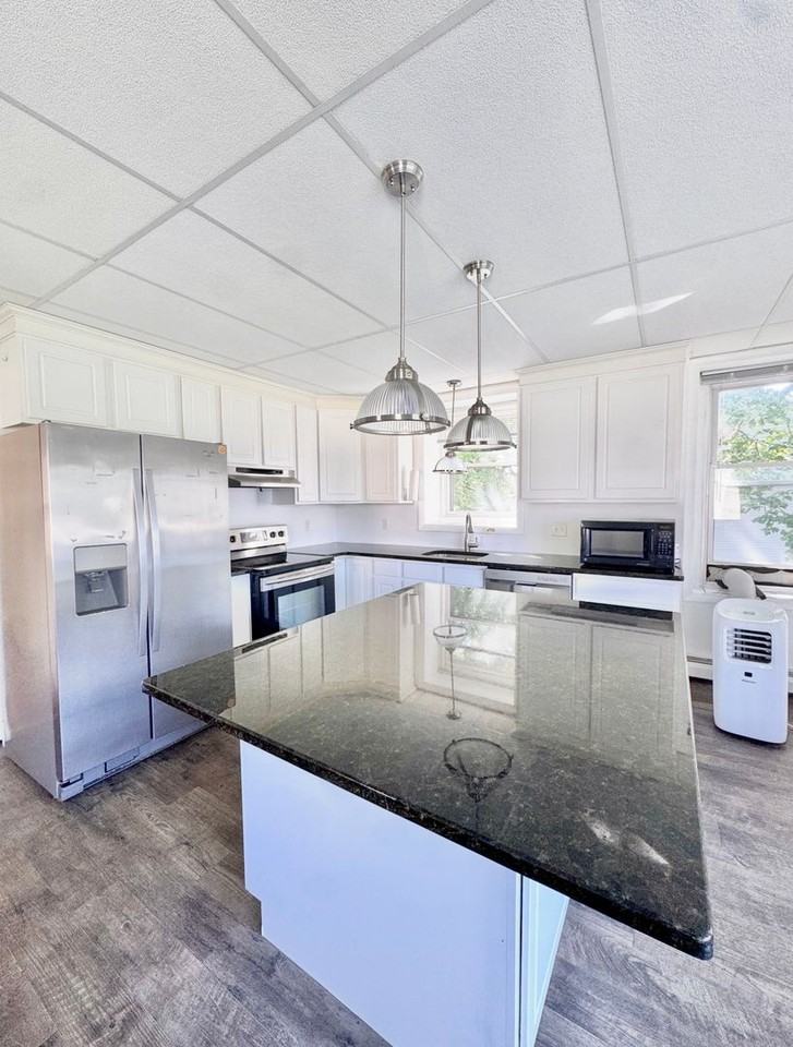 1180 S Krocks Rd - Photo 7 of 14
